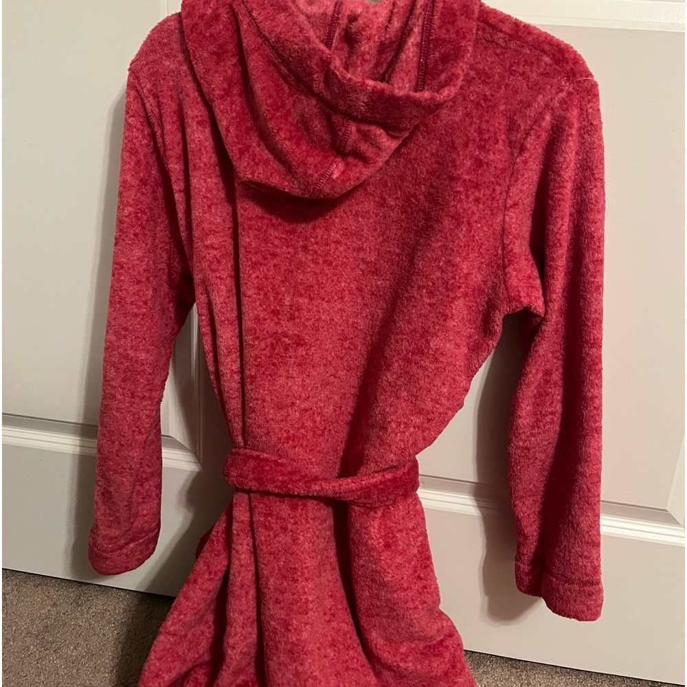 S/M Ulta Robe - Picture 2 of 2